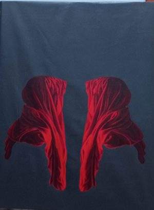 Behzad Warsi 30x40 PAD 2025