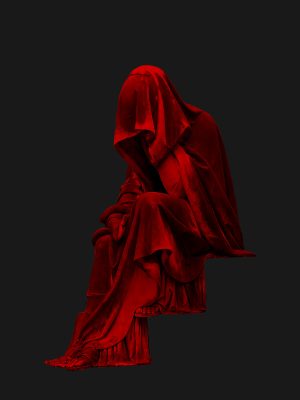 Behzad Warsi 30x40 B 65